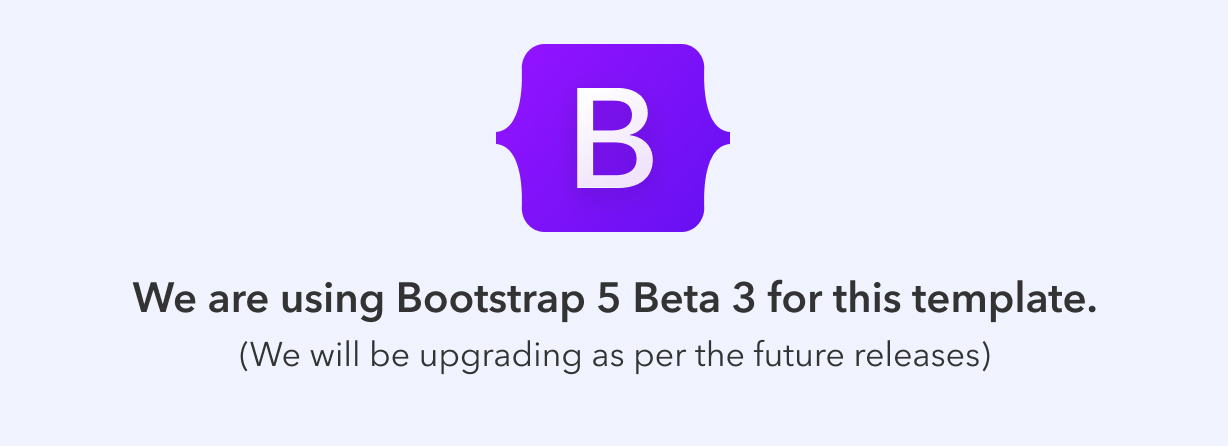 Krypton Blog - Jekyll - Personal Blog Theme